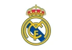 Real Madrid Prepares for El Clásico Showdown