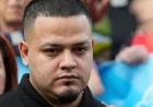 US Set to Deport Abrego Garcia to Liberia by October 31