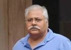 Sarabhai vs Sarabhai Star Satish Shah Passes Away at 74