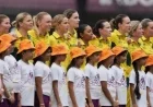 Australia Chooses to Bowl First Against South Africa in Women’s Cricket World Cup