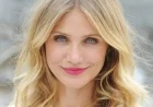 Cameron Diaz lines up new Netflix action-comedy ‘Bad Day’ as filming heats up in New Jersey