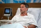 Hospital Watch Today: Cyberattack Fallout, ICU Cuts, New Towers—and a Wartime Clinic Underground