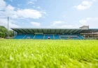York City: Exciting Match Preview