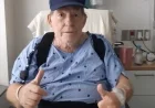 Rodger Brulotte’s Epic Battle Unfolds