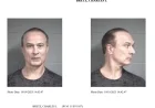 Minooka Police Arrest Attorney Chuck Bretz: Details Unveiled