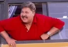 Veteran Actor Satish Shah Dies at 74 from Kidney Failure