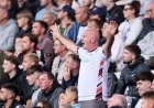 Enhance Your Matchday Experience Against Cardiff City