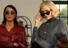 Kim Kardashian’s New Show Trailer Breaks Record: Key Facts Revealed