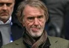 Sir Jim Ratcliffe Criticizes Man Utd Academy, Leaving Young Players Confused