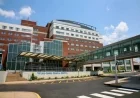 Tenor Health to Acquire Wilkes-Barre General Hospital and More Facilities