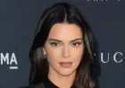 Kendall Jenner this week: low-key West Hollywood outing, a sporty 818 collab, and fresh buzz from her TV premiere