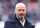 Alan Shearer’s Premier League Predictions: Bold Man Utd Verdict, ‘Hurting’ Liverpool