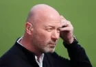 Alan Shearer Predicts Premier League: Arsenal Analysis and Chelsea Concerns