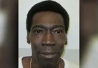 Executed Killer’s Final Words Advocate Justice System Reform with Controversial Gas Use