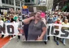 Outrage Over Teacher Mocking Charlie Kirk’s Death in Viral Video