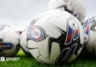 Mansfield Town Faces Wigan Athletic: League One Stats and Head-to-Head