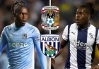 West Brom’s Strategic Transfer of Star Ensures Mutual Benefit for All Parties
