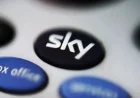 19 TV Channels to Disappear from Sky and Virgin Media This October