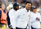 Notre Dame Football Schedule: Are the Fighting Irish Playing Today?