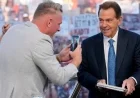 ‘College GameDay’ Week 9: Location and Schedule Revealed