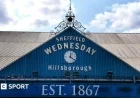 Sheffield Wednesday Enters Administration Amid Championship Struggles