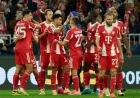 Bayern to Dominate: Bundesliga Weekend Predictions and Best Betting Tips