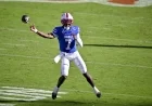 SMU vs Wake Forest Prediction Today: Mustangs’ front seven vs. Deacs’ balance in a tight ACC test