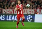 Watch Borussia Mönchengladbach vs Bayern Munich: Bundesliga Live Stream, TV Details