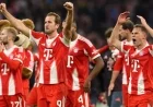 Mönchengladbach vs Bayern today: top vs bottom at Borussia-Park, kickoff times, key battles, and a score pick