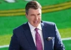 Where is College GameDay today? Week 9 heads to Vanderbilt for Missouri vs. Vanderbilt showdown