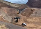 Lahaina Wildfire Debris Moves to Olowalu Restoration Phase
