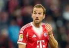 Kickoff for Bayern vs. Gladbach Game Postponed