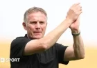 Phil Parkinson: Wrexham Must Bring ‘A-Game’ for Thrilling Week Ahead