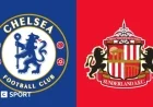 Chelsea vs Sunderland: Premier League Preview, Team Updates, Stats & Head-to-Head