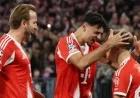Watch Gladbach vs. Bayern Munich Live: Stream and Game Details