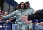 Premier League Live: Chelsea vs Sunderland, Newcastle vs Fulham Scores & Updates