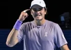 Fonseca Expresses Frustration to Coach Before Comeback: ‘This is Draining Me’