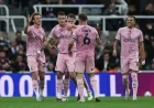 Pennington Joins Bradford City’s Predicted XI Against Stevenage