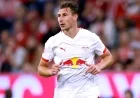 Augsburg vs RB Leipzig: Preview, Predictions, and Team Lineups