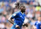 Leicester City vs Millwall: Caleb Okoli Starts in Four Squad Changes