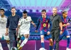 Madrid and Barça Face Off in El Clásico: Key Clashes and Predictions