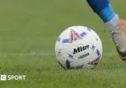 National League Clash: Hartlepool United vs Solihull Moors Stats & History