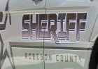 Gunfire at Large Robeson County Party Leaves 2 Dead, Several Injured