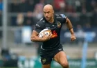 Sio Set for First Seasonal Start Against Gloucester