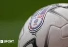 Millwall vs Leicester City: Championship Stats and Head-to-Head Analysis