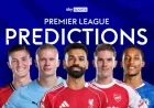 Manchester United Aims for Third Straight Win Against Brighton