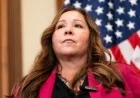 Arizona Residents Await Adelita Grijalva’s Seat Over Month-Long Delay