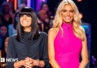 Strictly Come Dancing: Icons Week Continues Amid Daly and Winkleman Exit Announcement