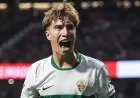Espanyol vs Elche: Prediction, Team News, and Lineups Preview