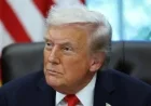 Trump Urges Prosecution of Biden-Era Officials, Targeting Smith and Garland